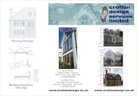 Crofton Design Services Ltd 387626 Image 2